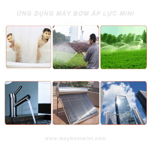 su-dung-may-bom-nuoc-mini.jpg su dung may bom nuoc mini