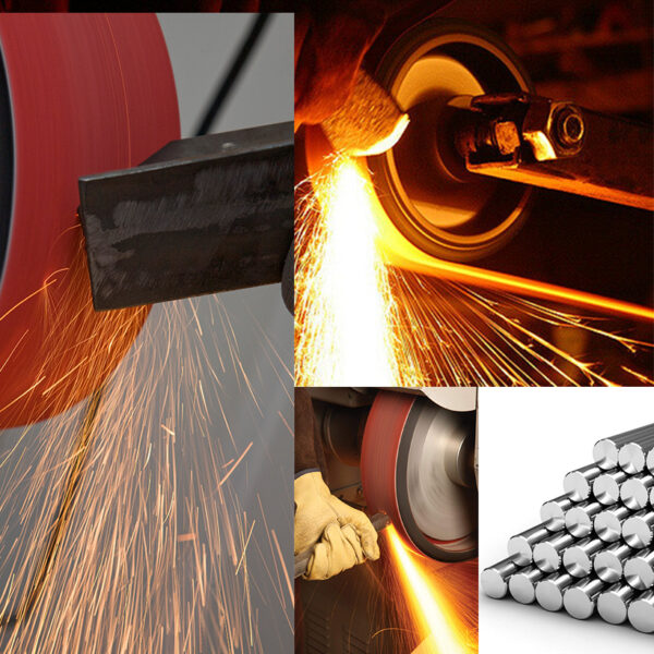 su dung may mai day dai mini