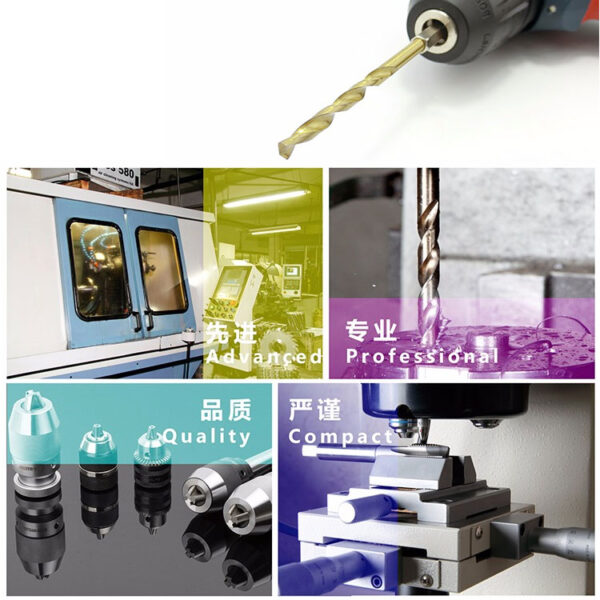 su-dung-mui-khoan-ma-titan-cao-cap.jpg su dung mui khoan ma titan cao cap