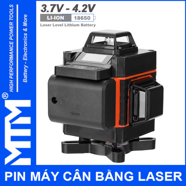 su-dung-pin-may-ban-cot-can-bang-laser-MTM.jpg su dung pin may ban cot can bang laser MTM
