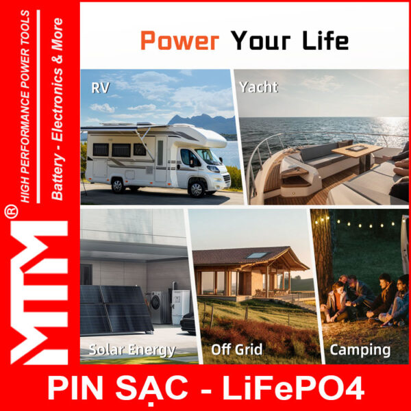su-dung-pin-sat-LiFePo4-24V-12V.jpg su dung pin sat LiFePo4 24V 12V
