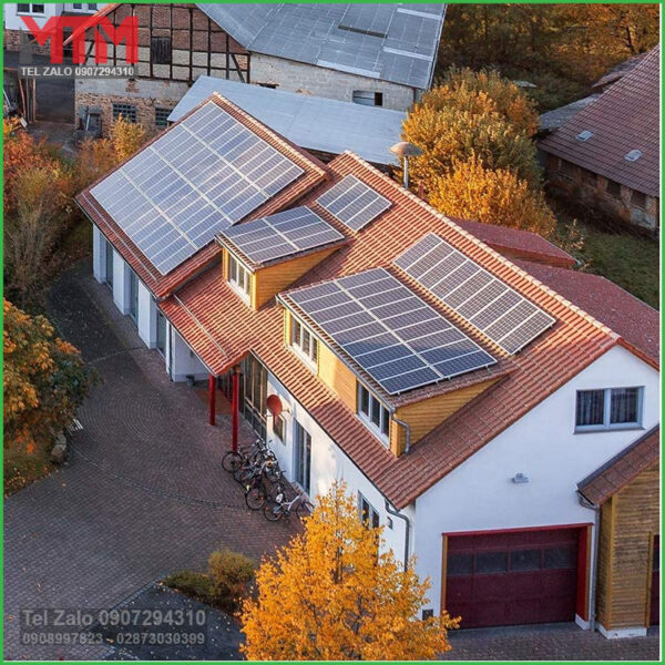 su-dung-tam-pin-nang-luong-mat-troi.jpg su dung tam pin nang luong mat troi