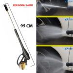 sung ap luc cao dai ren ngoai 14mm