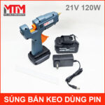sung keo pin sac makita