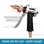 sung kim loai cao cap