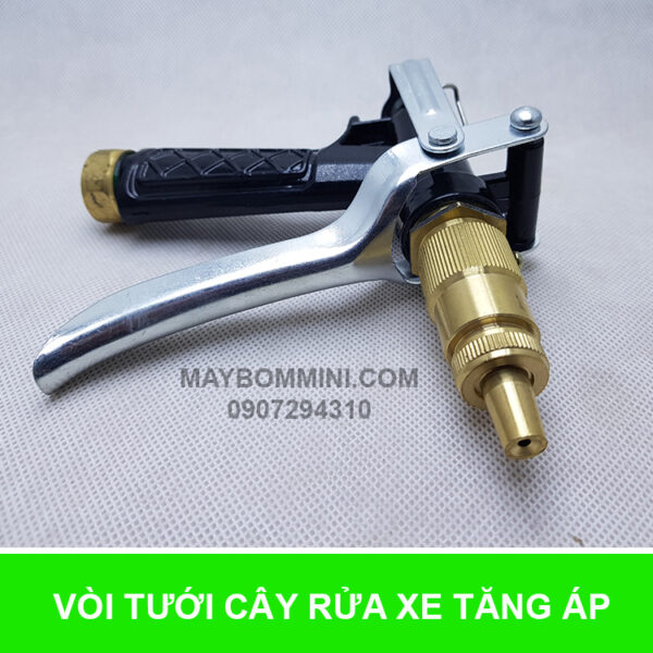 sung-rua-xe-ap-luc-2.jpg sung rua xe ap luc 2