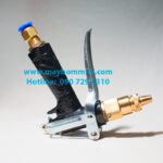 sung rua xe ap luc mini bomnuocmini