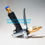 sung rua xe ap luc mini bomnuocmini 768x681 1