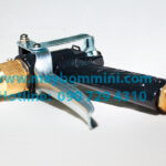 sung rua xe bom nuoc mini1