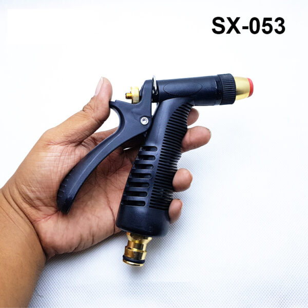 sung rua xe tuoi cay 1