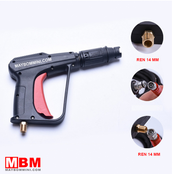 sung xit ap luc cao 14mm