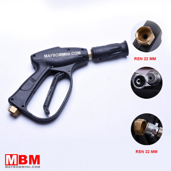 sung xit ap luc cao 22mm