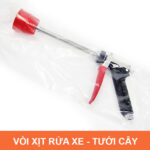 sung xit ap luc cao 3