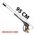 sung xit ap luc cao 95cm