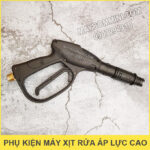 sung xit ap luc cao SONIC