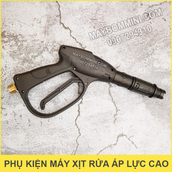 sung xit ap luc cao SONIC