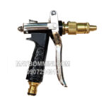 sung xit ap luc cao cap