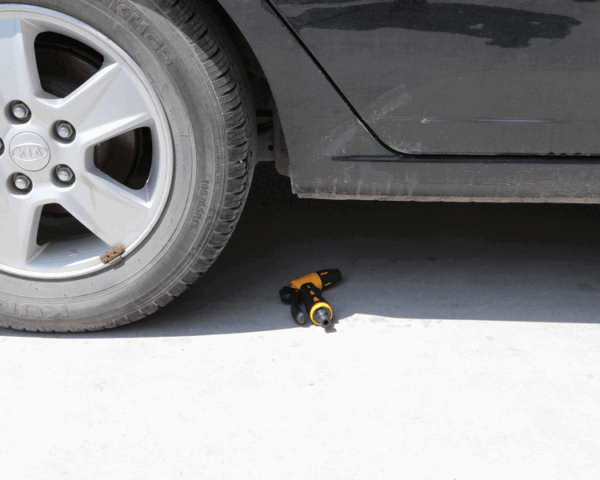 sung xit ap luc cao cap