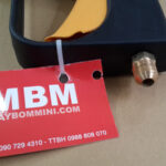 sung xit ap luc cao duoi ren 13mm