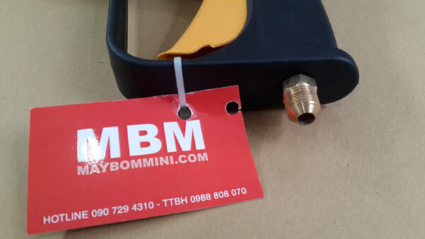 sung xit ap luc cao duoi ren 13mm