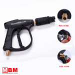 sung xit ap luc cao ren ngoai 14mm