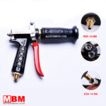 sung xit ap luc cao ren ngoai 14mm kim loai