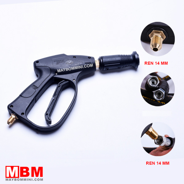 sung xit ap luc cao ren ngoai 14mm s2