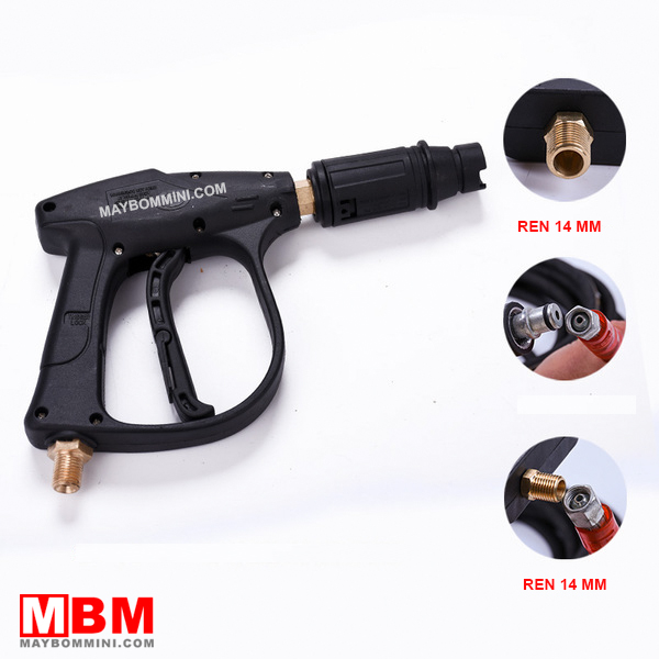 sung xit ap luc cao ren ngoai 14mm