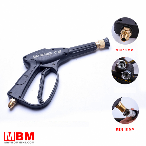 sung xit ap luc cao ren ngoai 18mm