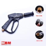 sung xit ap luc cao ren ngoai 22mm s2