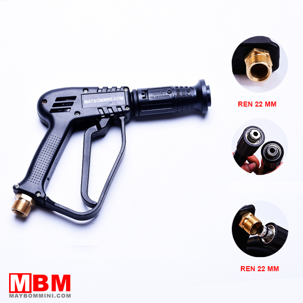 sung xit ap luc cao ren ngoai 22mm