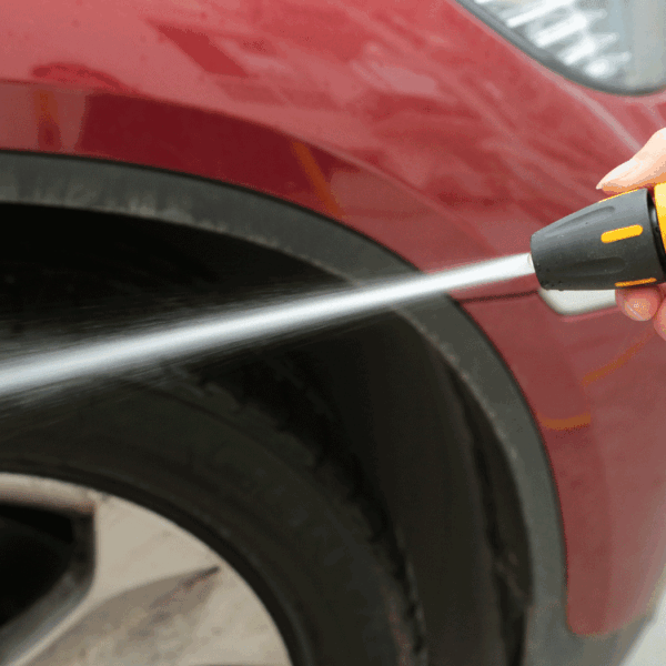 sung xit ap luc chinh nhieu tia