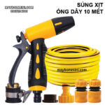 sung xit ap luc va ong day 1