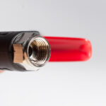 sung xit dung rua xe rua may lanh