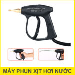 sung xit hoi nuoc nhiet do cao