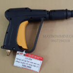 sung xit may ap luc cao