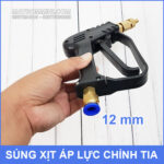 sung xit may bom mini