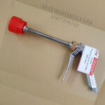 sung xit phun suong tuoi cay 1