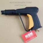 sung xit rua cao ap mo vit