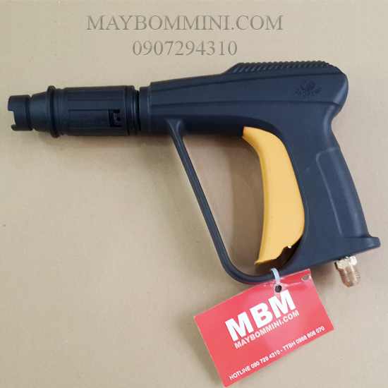 sung xit rua cao ap mo vit