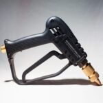 sung xit rua xe may lanh 1