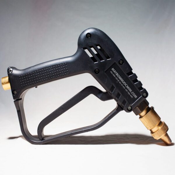 sung xit rua xe may lanh 1