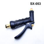 sung xit rua xe tuoi cay 1