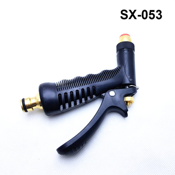 sung xit rua xe tuoi cay 1