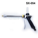 sung xit sa phong rua xe ve sinh may lanh 1