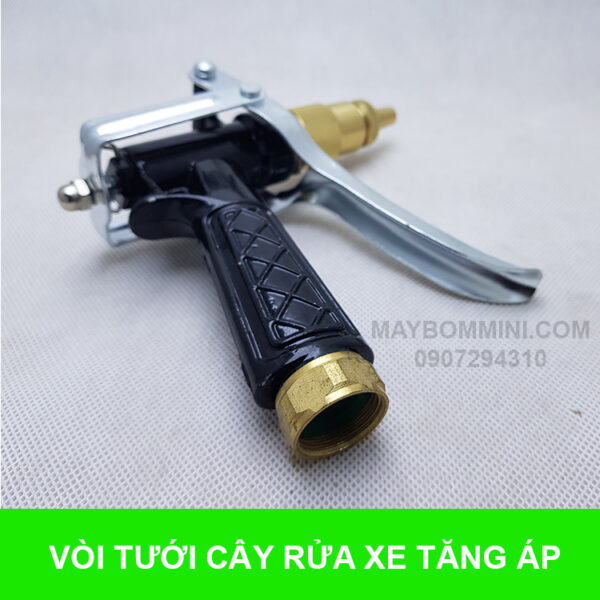 sung-xit-tang-ap.jpg sung xit tang ap