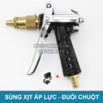 sung xit tang ap luc 300 phan tram