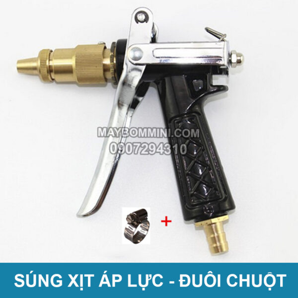 sung xit tang ap luc 300 phan tram