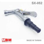 sung xit ve sinh nha cua