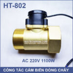 tac dien tu dong may bom nuoc ap luc